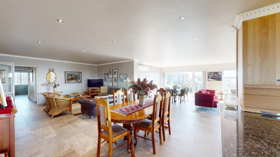 3 Bedroom Property for Sale in Walmer Eastern Cape